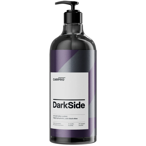 1500x1500_product_media_42001-43000_CarPro_DarkSide_1L.png