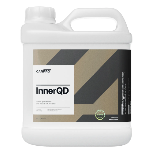 1500x1500_product_media_40001-41000_CarPro_InnerQD_4L.png
