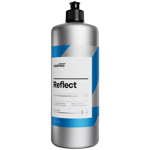 1500x1500_product_media_4001-5000_CarPro_Reflect_1KG.png