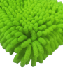 N322 A.png