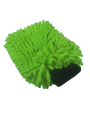 N322 B.png