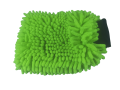 N322 C.png