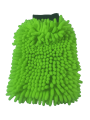N322 D.png