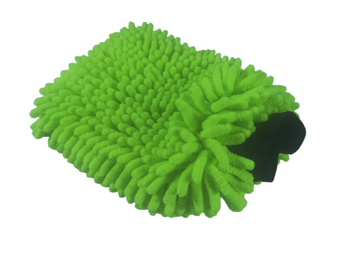 N322 E.png