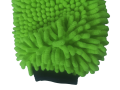 N322 F.png