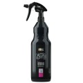 1500x1500_product_media_28001-29000_1l_INTERIOR_QD_UNLIMITED_ADBL-j.jpg