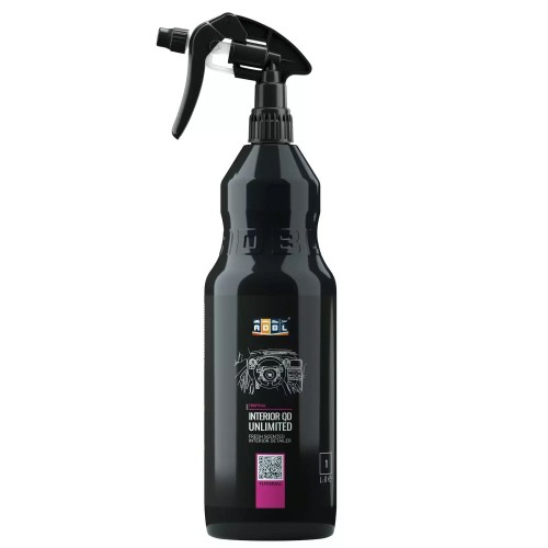 1500x1500_product_media_28001-29000_1l_INTERIOR_QD_UNLIMITED_ADBL-j.jpg
