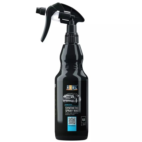1500x1500_product_media_4001-5000_0_5l_SYNTHETIC_SPRAY_WAX_ADBL-j.jpg