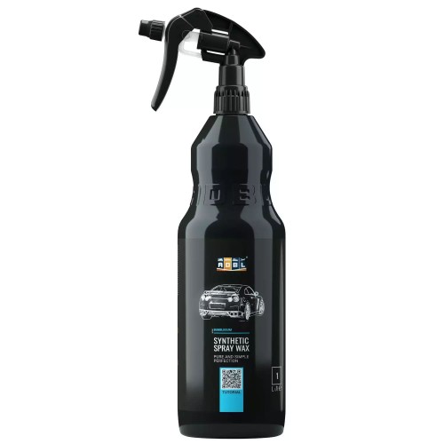 1500x1500_product_media_4001-5000_1l_SYNTHETIC_SPRAY_WAX_ADBL-j.jpg