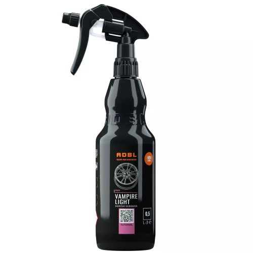 1500x1500_product_media_41001-42000_0_5l_VAMPIRE_LIGHT_ADBL-j.jpg
