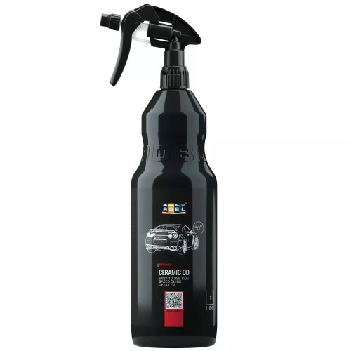 1500x1500_product_media_38001-39000_1l_CERAMIC_QD_adbl-j.jpg