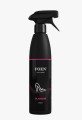 Perfumy-Do-Wnetrz-Foen-Scent-Glamour-500ml.jpg