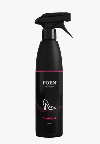 Perfumy-Do-Wnetrz-Foen-Scent-Glamour-500ml.jpg