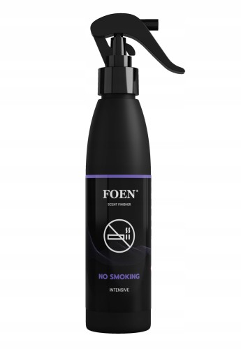 Perfumy-do-wnetrz-Foen-Scent-NO-SMOKING-200ml.jpg