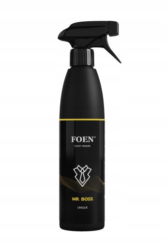 Perfumy-do-wnetrz-Foen-Scent-MR-BOSS-500-ml.jpg