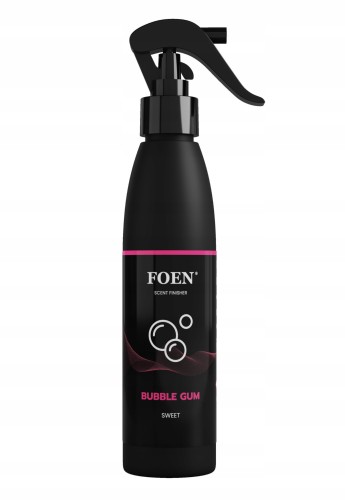 Perfumy-do-wnetrz-Foen-Scent-BUBBLE-GUM-200-ml.jpg