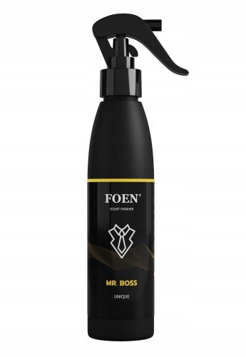 Perfumy-do-wnetrz-Foen-Scent-MR-BOSS-200-ml.jpg