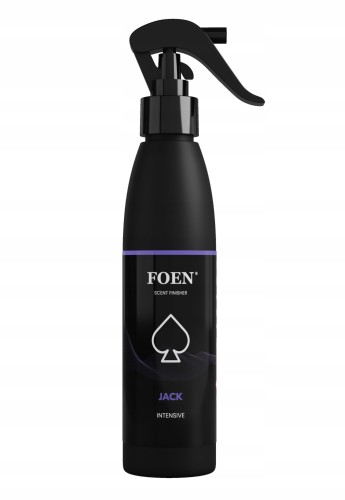 Perfumy-do-wnetrz-Foen-JACK-200-ml.jpg