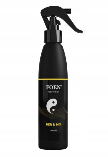 FOEN-Her-His-200ml.jpg