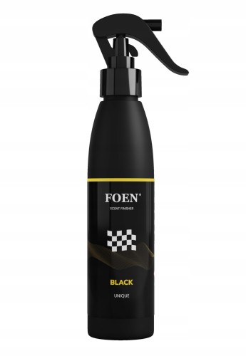 Perfumy-do-wnetrz-Foen-Scent-BLACK-200-ml.jpg