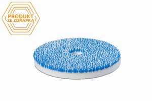 HoneyCOMB Beast 80mm