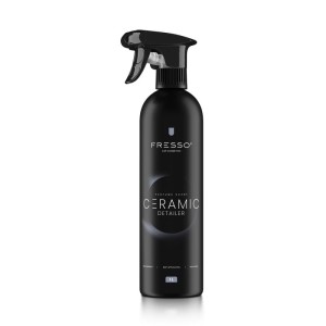 FRESSO Ceramic Detailer 1000ml