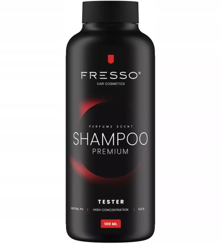 1418x1568_product_media_42001-43000_Fresso_Shampoo_Premium_Szampon_samochodowy_0_1L-j.jpg