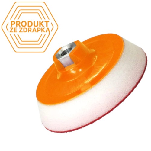1500x1500_product_media_4001-5000_Honey_Combination_Elastic.jpg