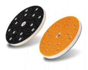 HoneyCOMB Elastyczna przekładka dystansowa 150mm