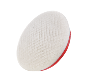 HoneyCOMB Honey Extreme 80/100mm gąbka polerska