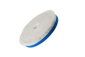 HoneyCOMB Pad mikrofibrowy twardy 75/80mm