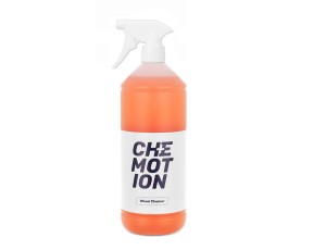 Chemotion Wheel Cleaner 1000ml Skoncentrowany płyn do mycia felg