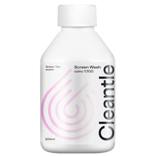 1500x1500_product_media_43001-44000_cleantle_screen_wash_200ml.jpg