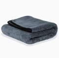 1500x1498_product_media_42001-43000_Cleantle_Recznik_do_osuszania_Soaker_1000gsm_70x50cm.jpg
