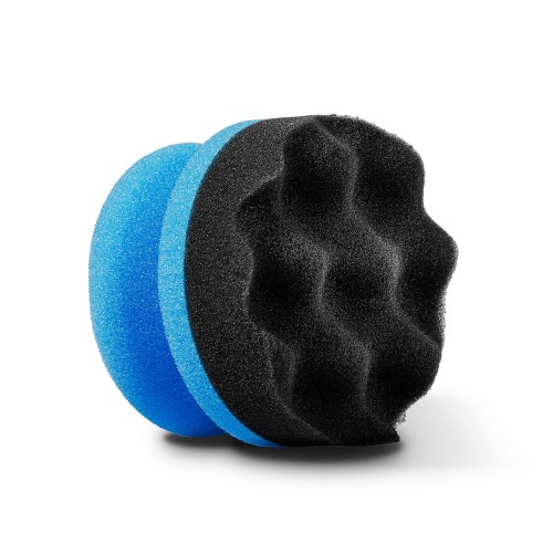 fxprotect-tire-applicator-1.jpg