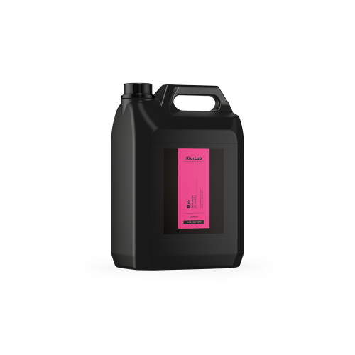 gallery-images_PRODUKT_RH-_5L.png