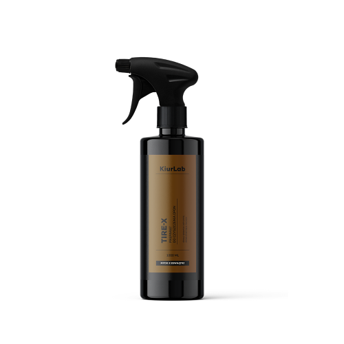 gallery-images_PRODUKT_TIREX_1000.png