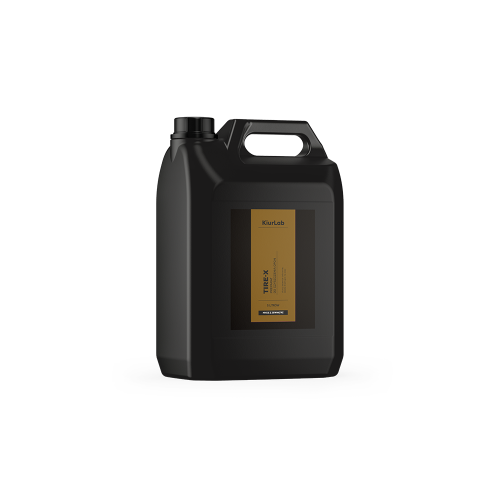 gallery-images_PRODUKT_TIREX_5L.png