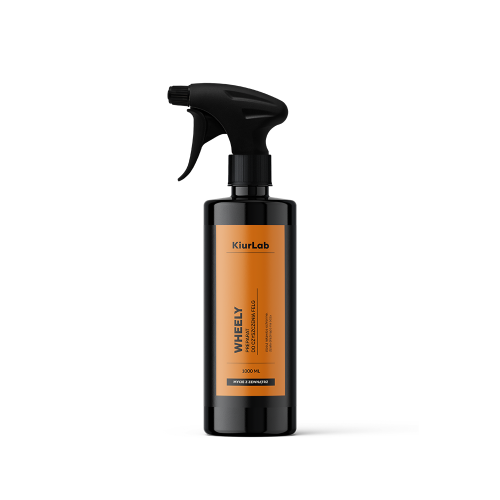 gallery-images_PRODUKT_WHEELY_1000.png