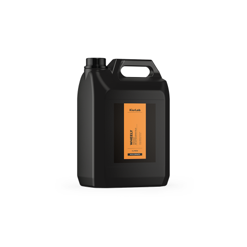 gallery-images_PRODUKT_WHEELY_5L.png