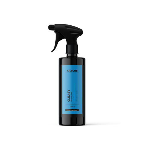 gallery-images_PRODUKT_CLEASY_1000.png
