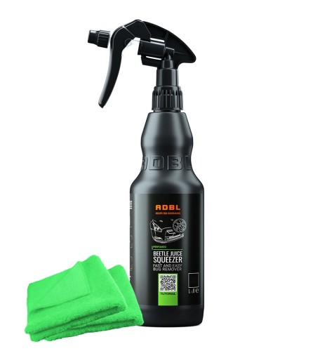 05l-_BEETLE-JUICE-SQUEEZER_06-1 (1).jpg