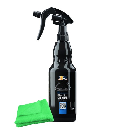 05l-_GLASS-CLEANER_06-1 dd.jpg