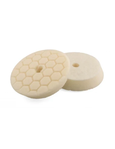 flexipads-135mm-pro-detail-white-medium-light-polishing-pad-.webp