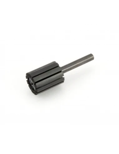 flexipads-cylindrical-drum-holder-19-x-25mm-.webp