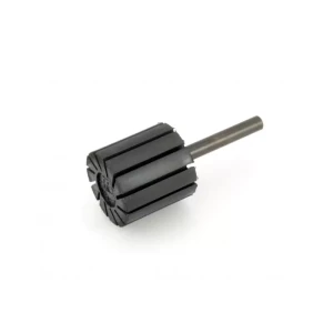 FLEXIPADS Cylindrical Drum Holder 30 x 30mm Uchwyt do gąbek