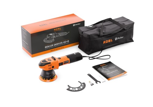 adbl-roller-da09125-02-bag (3).jpg