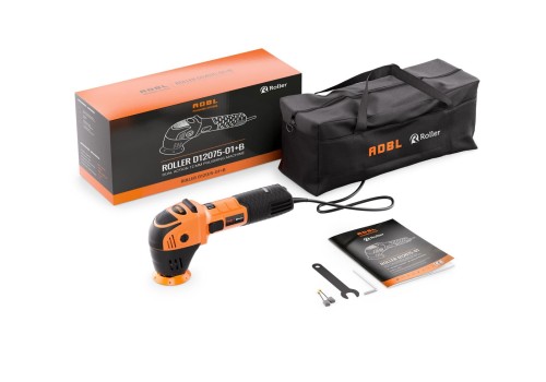 adbl-roller-da12075-01-bag (3).jpg