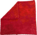 PRINCE TOUCH MICROFIBER 500GSM Red.jpg