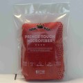 Prince Touch RED.jpg